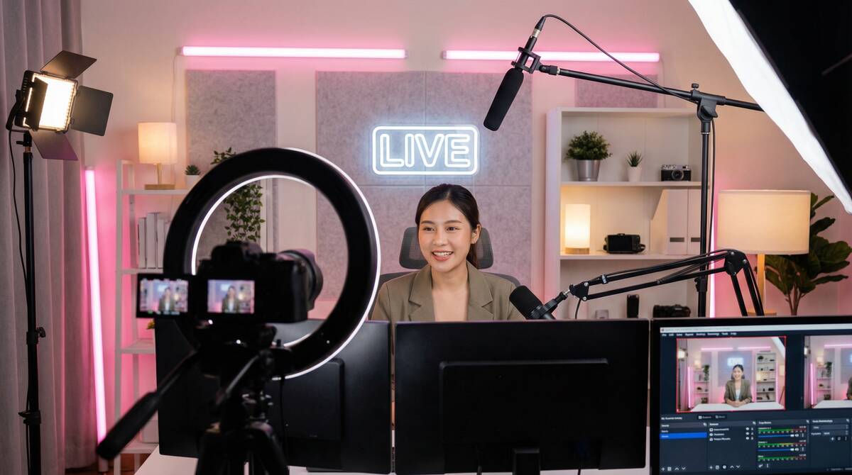 海角社区视频直播