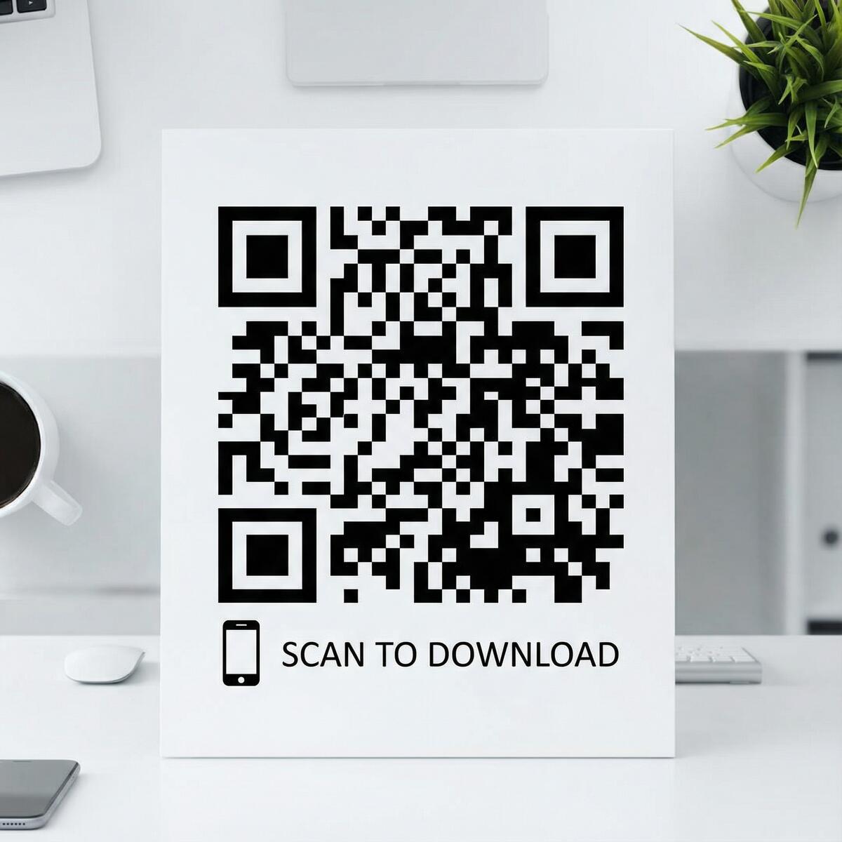 海角社区 APP下载二维码