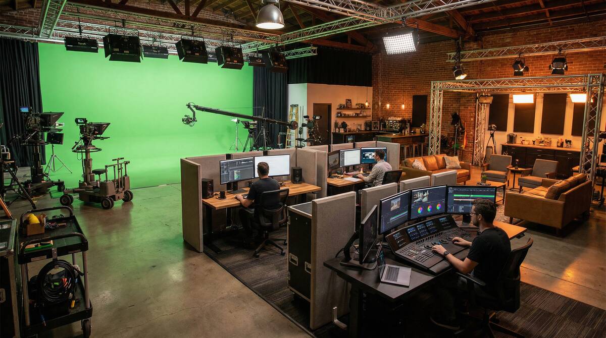 海角社区视频拍摄教程