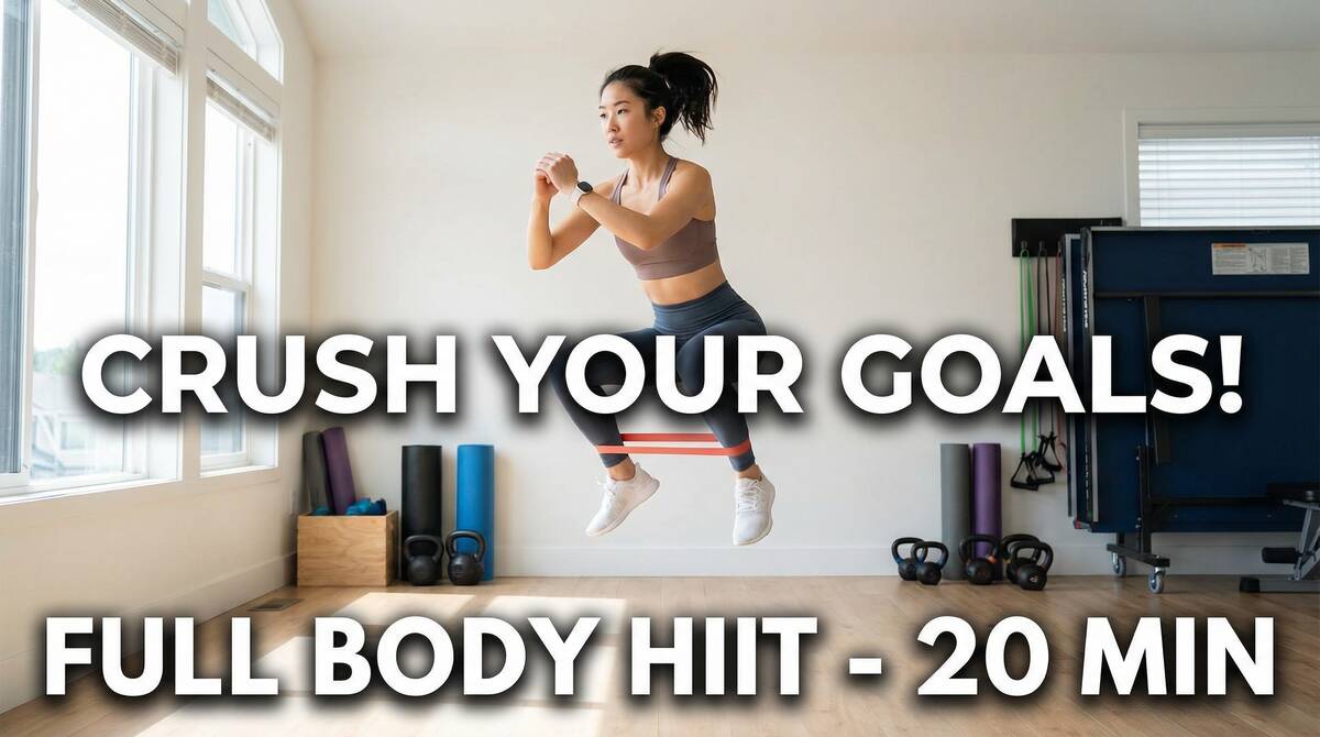 海角社区健身视频